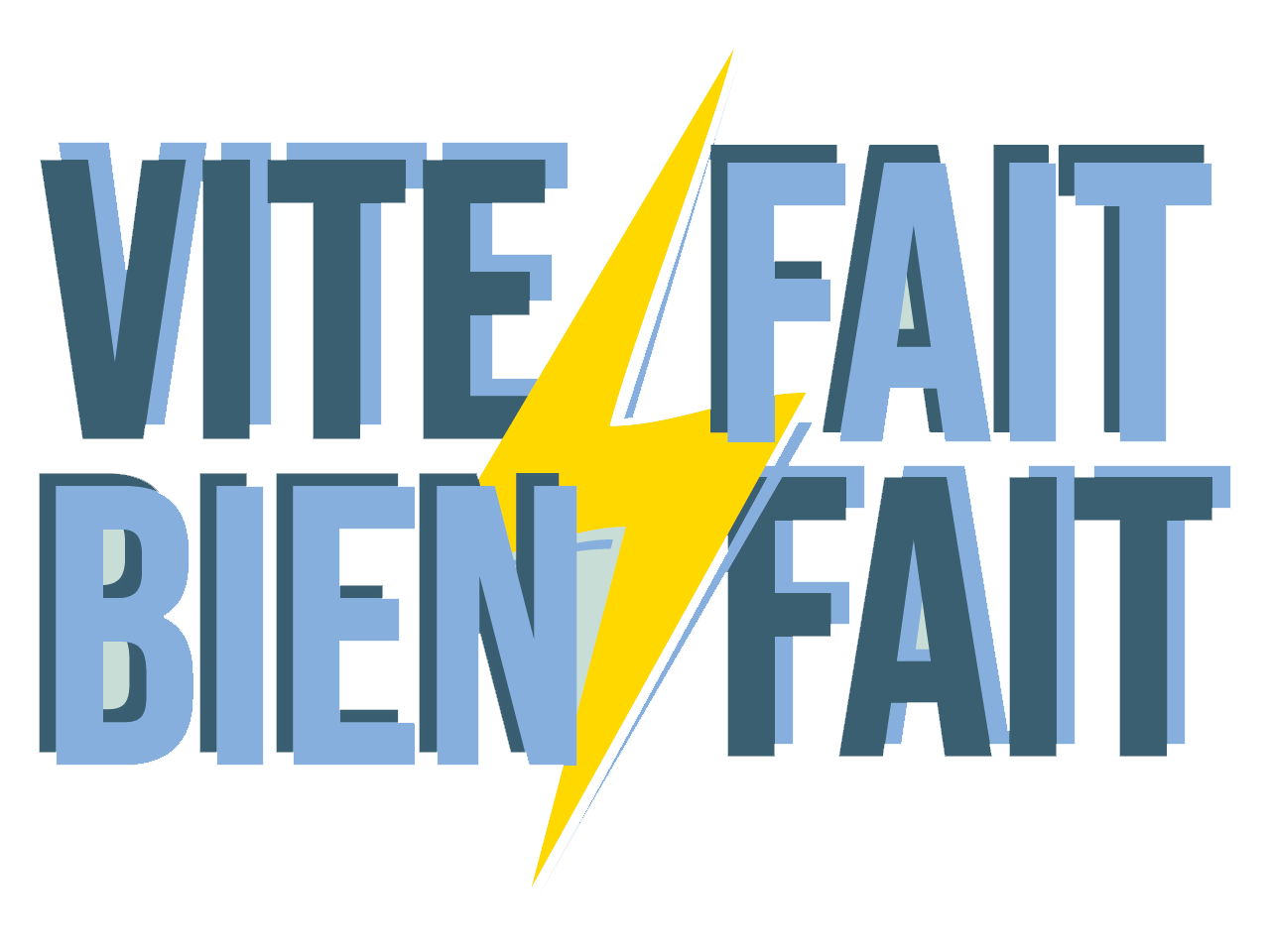 vitefaitbienfait_logo