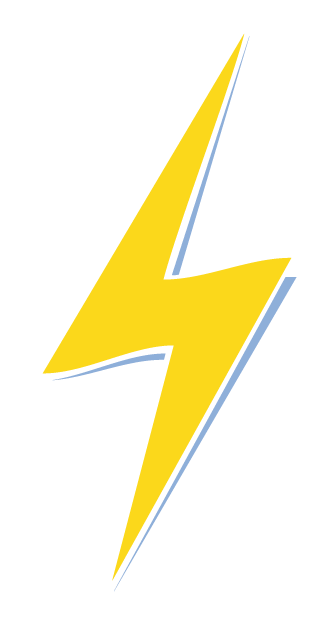vitefaitbienfait_lightning