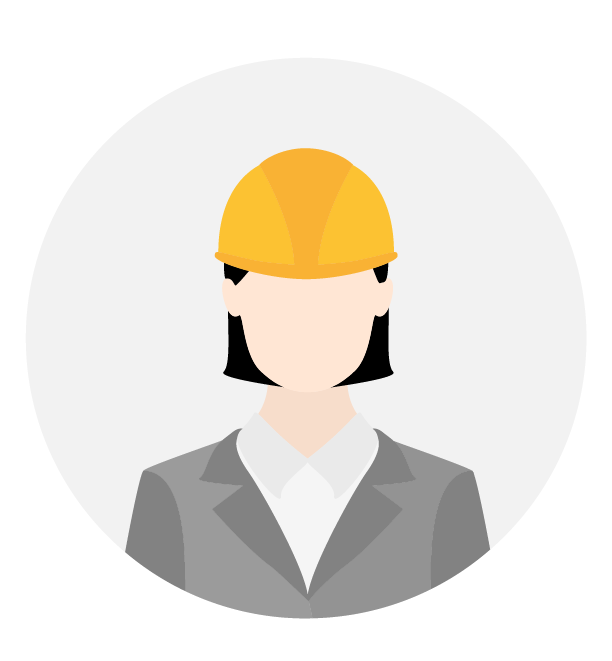 vitefaitbienfait_logo