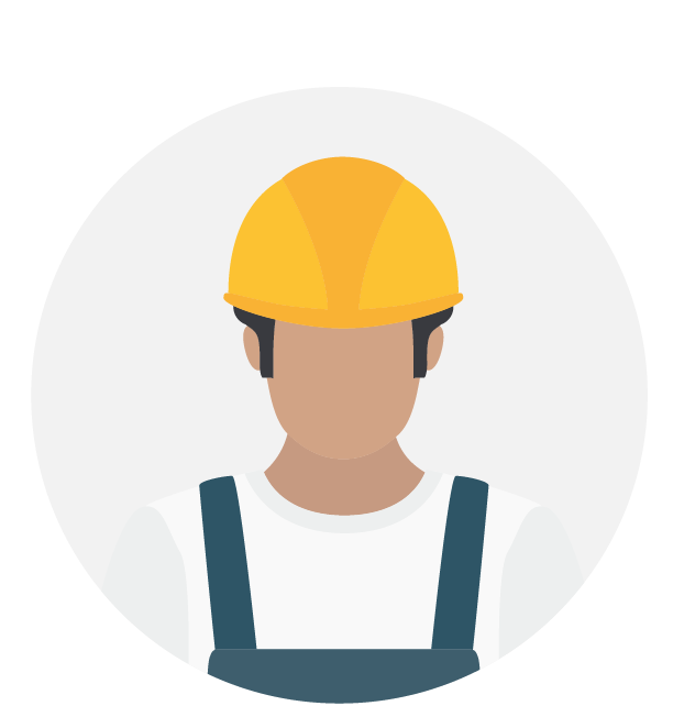 vitefaitbienfait_logo